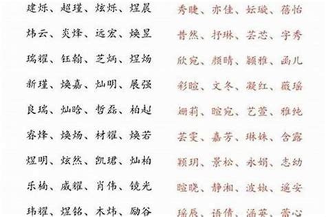 水字旁的名字|100个水字旁寓意好的女孩名字 女孩水字旁最有涵养的字大。